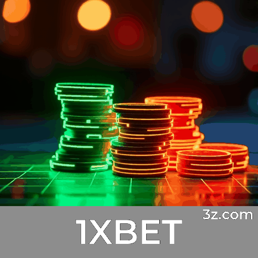 1XBET: Estável, Seguro e Otimizado para o Brasil