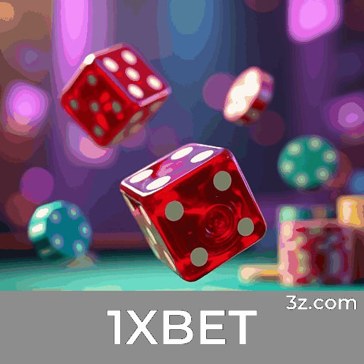 Universo de Jogos Extraordinários do 1XBET: Diversão Sem Limites