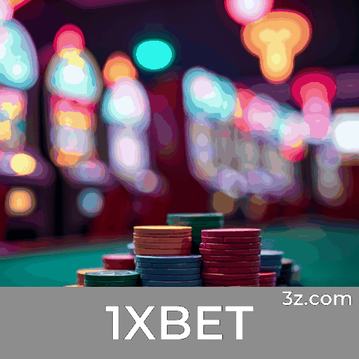 1XBET Bônus: Estratégias Inteligentes para Valor Máximo