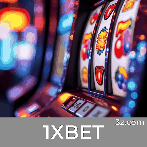 Exclusividade e Segurança para Membros no 1XBET