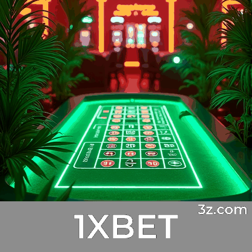 1XBET: Rápido Download e Uso Fácil para Brasileiros