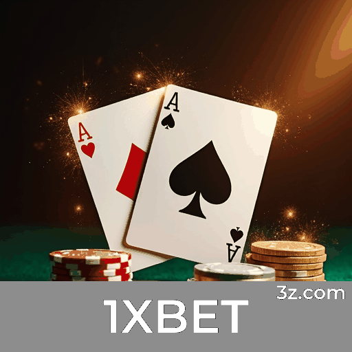 Exclusividade e Segurança para Membros no 1XBET