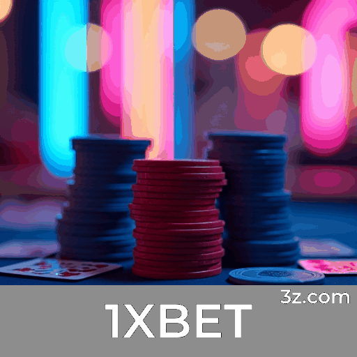 1XBET: Estável, Seguro e Otimizado para o Brasil