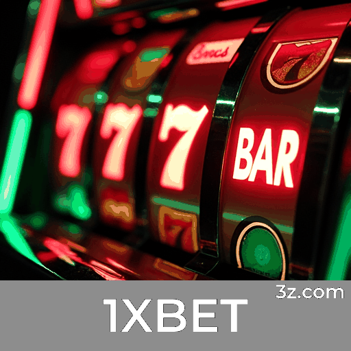 1XBET Bônus: Estratégias Inteligentes para Valor Máximo