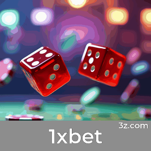 1xbet: A Plataforma Líder em Apostas Seguras e Profissionais