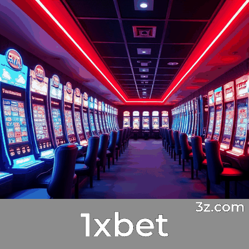 Bônus e Promoções Exclusivas da 1xbet
