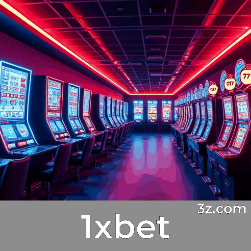 Controle Exclusivo da Sua Conta com Personalização Completa no 1xbet